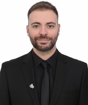 Mustafa Atahan Bozoğlan