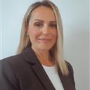 Hülya Büyükbozkırlı