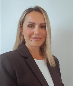 Hülya Büyükbozkırlı