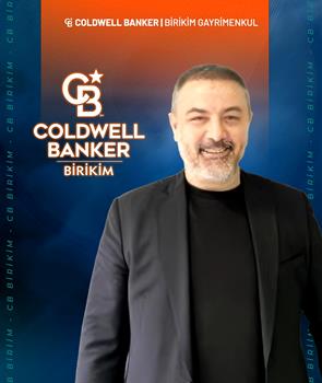 İlkay Gökçe