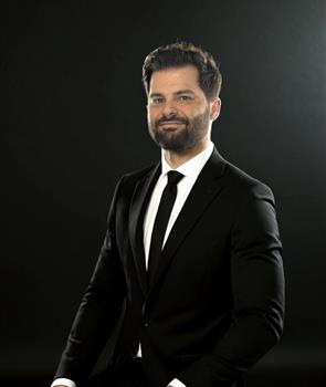Yasin Nazikoğlu