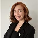 Yaren Yılmaz Kırbaç