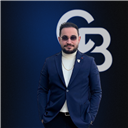 Doğukan Talha Aydogan