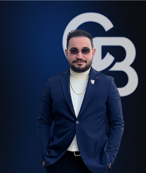 Doğukan Talha Aydogan