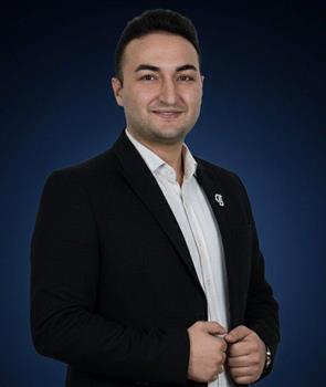 Abdüs Samed Terzier