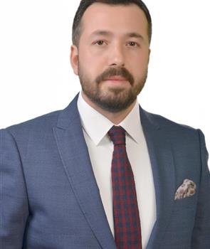 Yiğit Oben Yılmaz