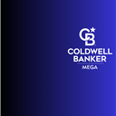 Nur Yağmur Güzeloğlu