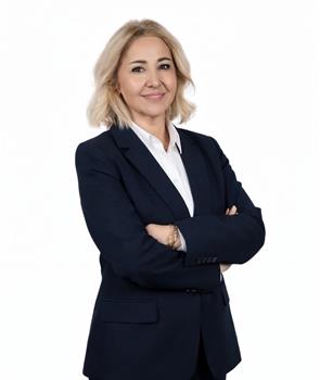 Didem Yeşilyurt