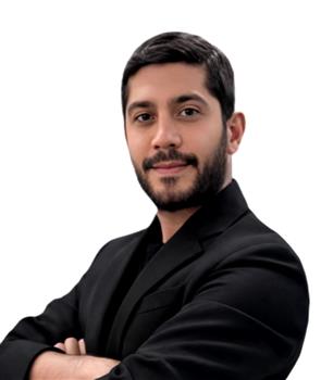 Nusret Kemal Dişçi