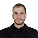 Sedat Kocal