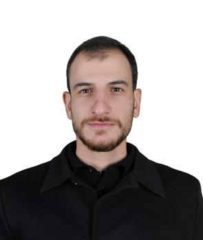 Sedat Kocal