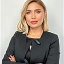 Ayşe Gül Alpun Karahan