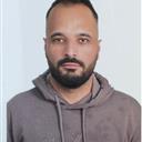 Alican Kandemir
