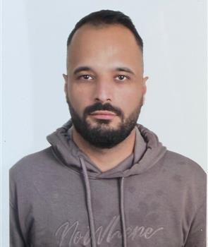 Alican Kandemir