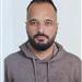 Alican Kandemir