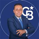 Çağatay Değirmenci