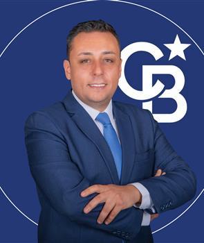 Çağatay Değirmenci