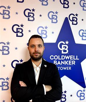 Abdullah Enes Gürsoy