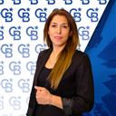 Derya Uçak Kamiloğlu