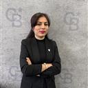 Vijdan Cantürk Köse