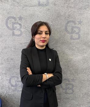 Vijdan Cantürk Köse