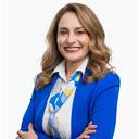 Zeynep Duygu Tekinalp