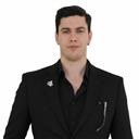 Yağız Küçükbaş