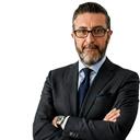 İbrahim Burak Çakıroğlu