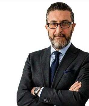 İbrahim Burak Çakıroğlu