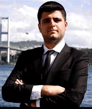 Yusuf Emre Öztürk