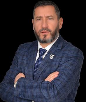 Sabit Sarıçayır