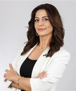 Demet Çetinkaya