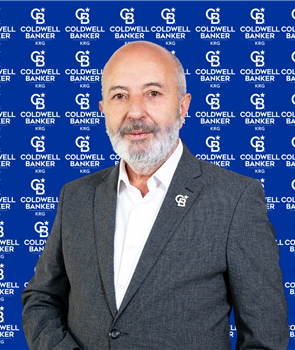 Osman Nuri Karagöl