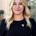 Medya Venüs Bağdatlı Ay