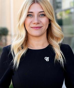 Medya Venüs Bağdatlı Ay