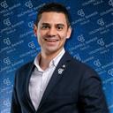 İrfan Mustafa Sayıcı