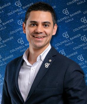 İrfan Mustafa Sayıcı