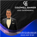 Onur Karaman