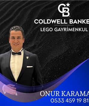 Onur Karaman