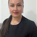 Songül Köse