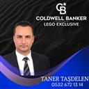 Taner Taşdelen