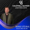 Hüseyin Berke Uğural