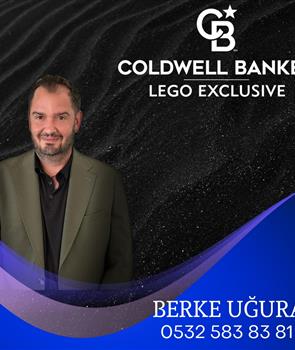 Hüseyin Berke Uğural