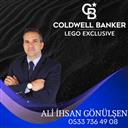 Ali Ihsan Gönülşen