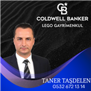 Taner Taşdelen