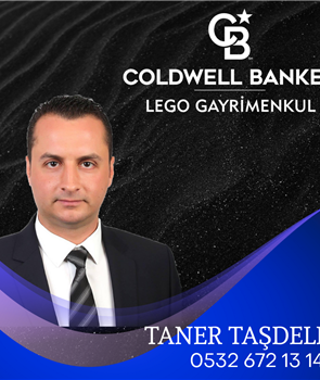 Taner Taşdelen