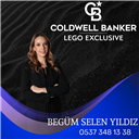 Begüm Selen Yıldız