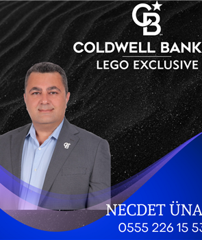 Necdet Ünal