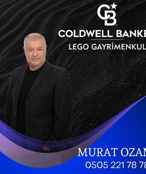 Murat Ozan