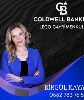Birgül Kaya
